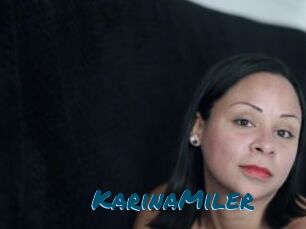 KarinaMiler