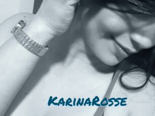 KarinaRosse