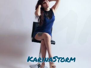 KarinaStorm