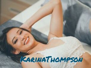 KarinaThompson