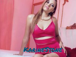 KarineStone