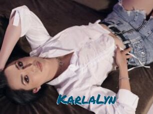 KarlaLyn