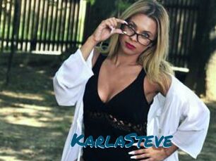 KarlaSteve