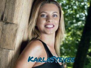 KarlaStevee