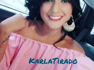 KarlaTirado