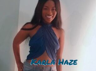 Karla_Haze