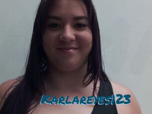 Karlareyes123