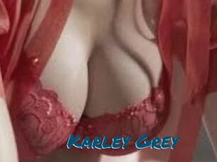 Karley_Grey