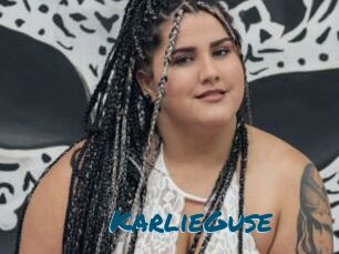 KarlieGuse