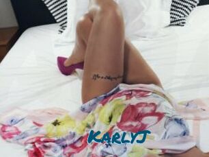 KarlyJ