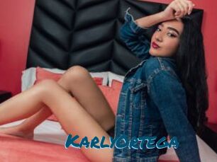 KarlyOrtega