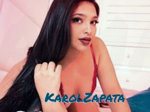 KarolZapata