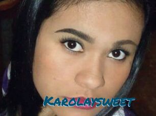 Karolaysweet