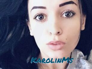 KarolinMs