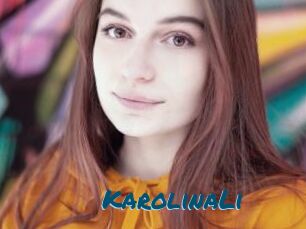 KarolinaLi