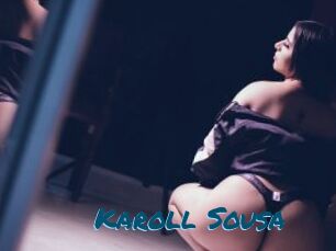 Karoll_Sousa