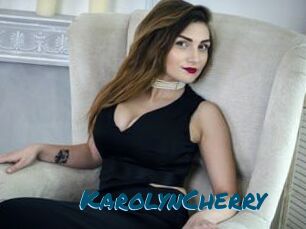 KarolynCherry