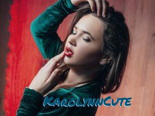 KarolynnCute