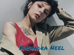 Kasandra_Neel