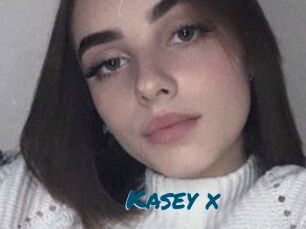 Kasey_x