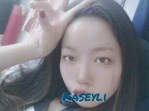 Kaseyli