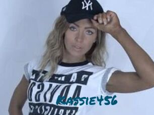 Kassie456