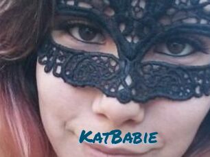 Kat_Babie