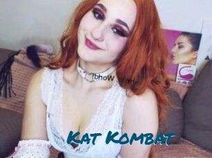 Kat_Kombat