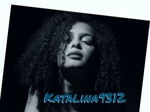 Katalina9312