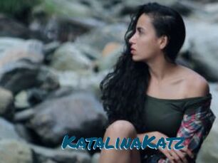 KatalinaKatz