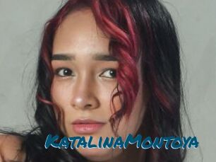 KatalinaMontoya