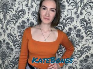 KateBones