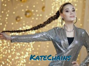 KateChains