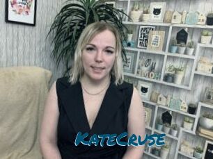 KateCruse