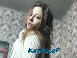 KateKorF