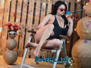 KateLlyn