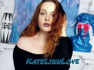 KateLynnLove