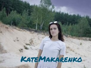 KateMakarenko
