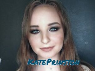 KatePrinston
