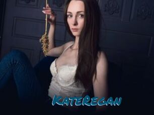 KateRegan