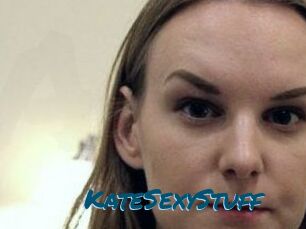 KateSexyStuff