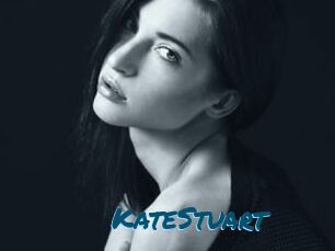 KateStuart