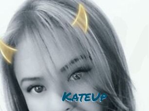 KateUp