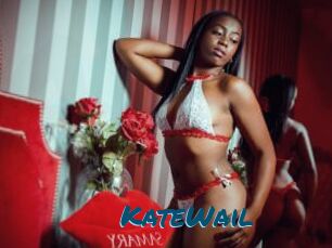 KateWail