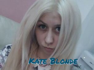 Kate_Blonde