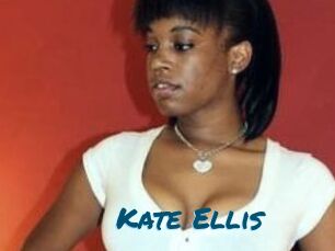 Kate_Ellis