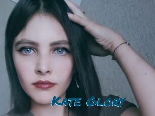 Kate_Glory