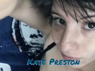 Kate_Preston