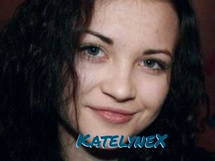 KatelyneX