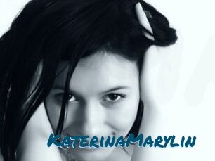 KaterinaMarylin